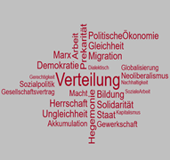 Neues Bild (5)